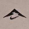 Nike Sweatshirt Men's Dusty Pink HJ3571-009