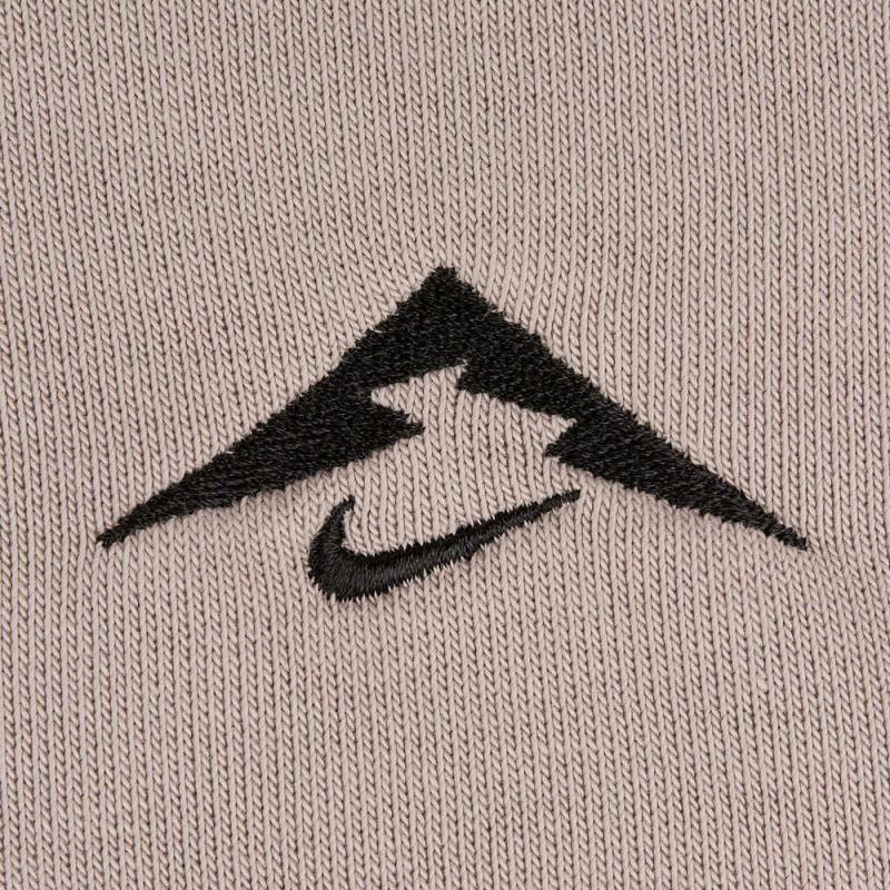 Nike Sweatshirt Men's Dusty Pink HJ3571-009