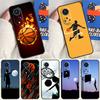 Basketball Sports Case For Honor 200 Pro 50 70 90 Lite X9a X8a X8 X9 X8b X9c X9b Honor Magic 7 5 6 Pro Cover