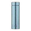 Xinuo 435mL Pure Titanium Insulated Tea Mug