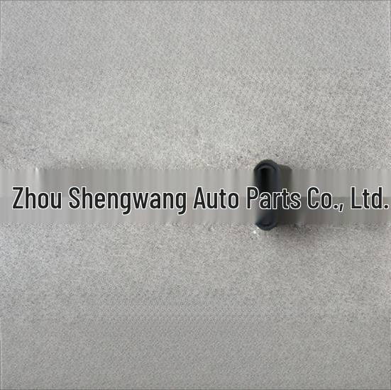 Toyota RAV4 2019 Steering Intermediate Shaft Assembly Only Excellent Declaration