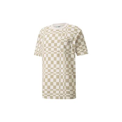 T-shirtler – Tişörtler