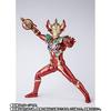Ultraman Taiga Tristrium Rainbow S.H.Figuarts