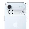 Apple iPhone Air - 3mk Lens Pro Full Cover