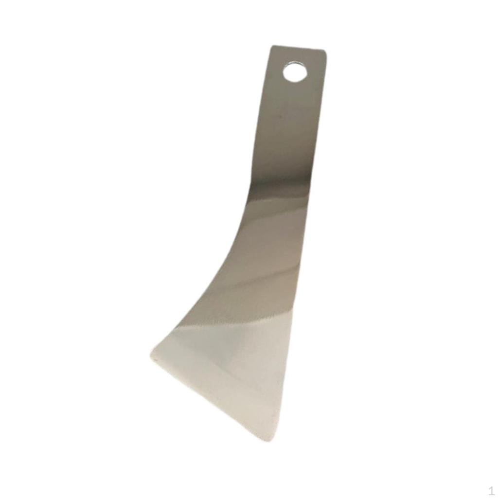 Auto Trims Removal Tool Car Interior Upholstery Remover Audio Dashboard Disassembly for