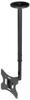 Mc-504B Maclean Monitor Ceiling Mount