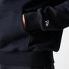 New Era MLB LE Midi Hoodie New York Yankees