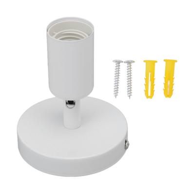 Lampade LED – Lampade da parete LED