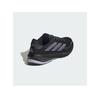 Кроссовки для бега adidas Supernova Rise GTX