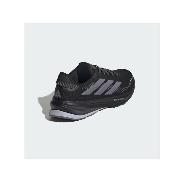 Кроссовки для бега adidas Supernova Rise GTX
