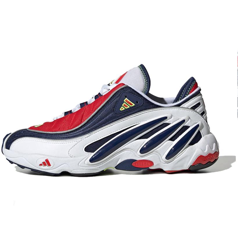 

Adidas Eqt Solution Dark Blue FV3910 43⅓