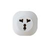 Israel Standard WiFi Smart Socket with Power Metering & Alexa Voice Timer
