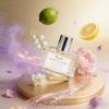 Niche Fragrance | 30ml Romantic Floral Fruity Perfume for Women