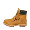 Botas Curtas Martin Versáteis Confortáveis de 6 Polegadas para Homem TB0A6FQTEJN1