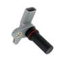 BL3Z-6B288-C Camshaft Position Sensor Replacement For Ford