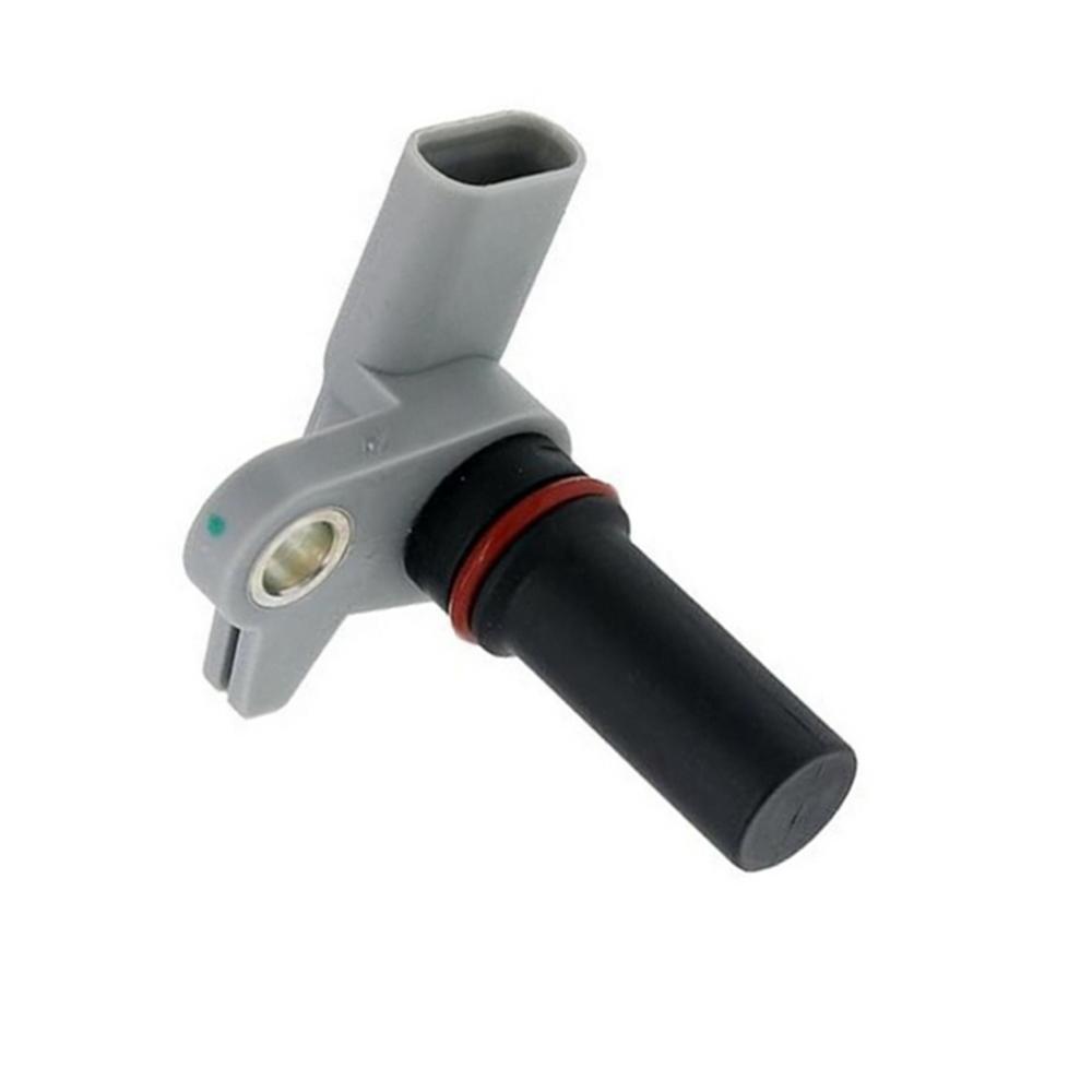 BL3Z-6B288-C Camshaft Position Sensor Replacement For Ford