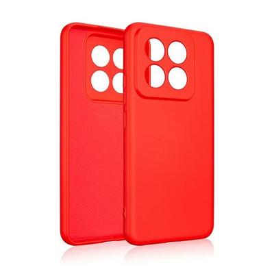 Fundas para móviles – Parachoques para smartphones