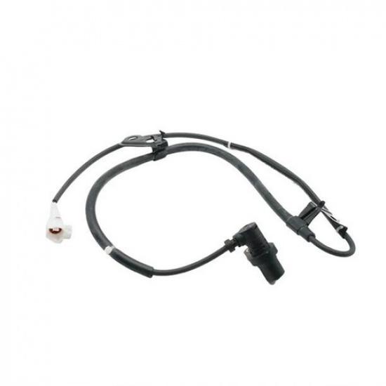 Front Right ABS Wheel Speed Sensor Replace For Toyota Prius 1.5 Hybrid 2003-2009