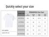 CAMEL Men's Water & Stain Resistant Short Sleeve T-Shirt M15BAQR082A