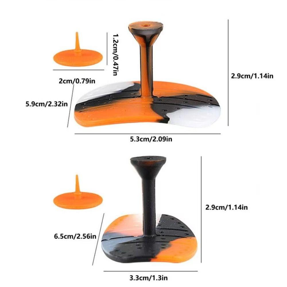 Swing Grip Pad Golf Club Hand Grip Correct Posture Grip Training Aids  Outdoor Indoor