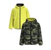 Coccodrillo Demi-season Jacket WC5152501OBJ