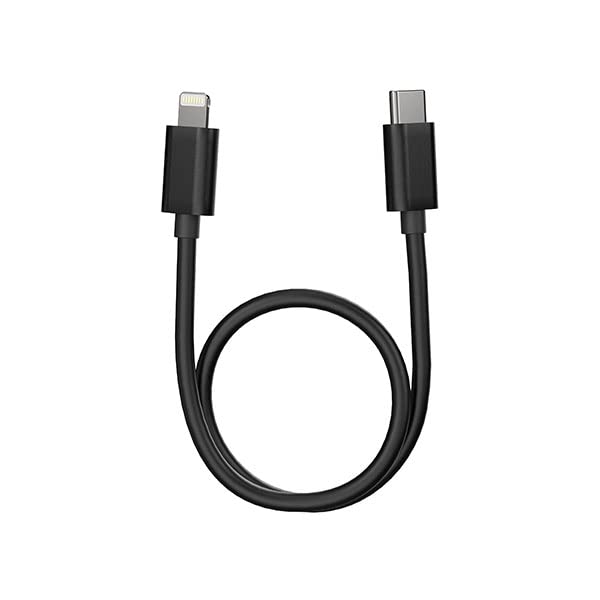 FiiO USB Cable LT-LT3 [FIO-LT-LT3]