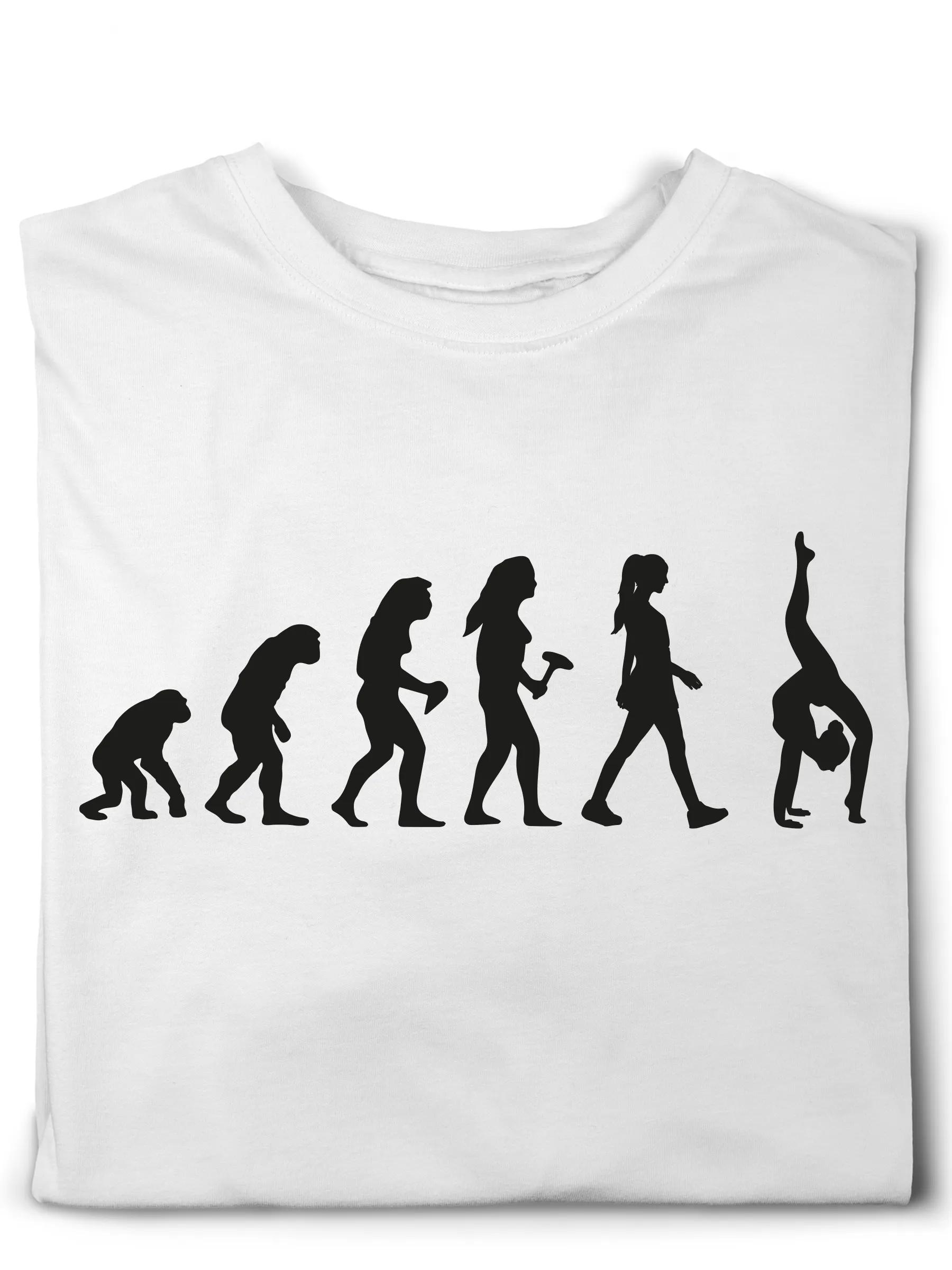 

Футболка 3XL