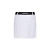 ANEW GOLF Women Essential H Line Skirt_Wh