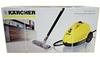 KARCHER Steam Cleaner SC1000 Plus 1.512-238.0
