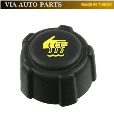 Additional Radiator Tank Cap for Renault Megane Fluence Clio Master Trafic OEM 8200048024