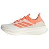 adidas Sneakers Ultraboost 5 Donna JH8190