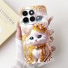 For Honor X6C Case NIC-LX1 Cover Flower 2025 Silicone Soft Back Cases For HonorX6C X 6 C NIC-LX2 Phone Case Protective Shell