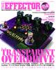 Das EFFECTOR BOOK MUSIC Vol.57 (SHINKO MOOK)