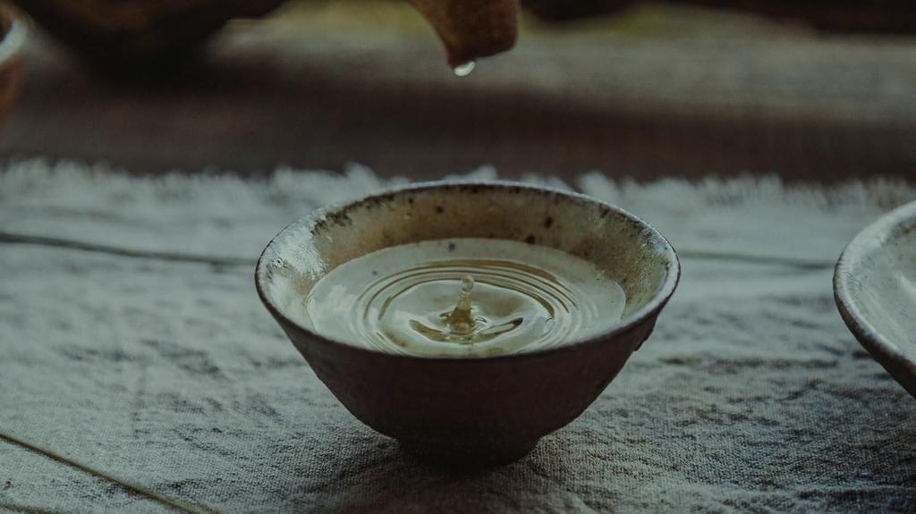 Otsuka Seicha Matcha Mt. Fuji 100g Green Tea Japanese Matcha (1 Bag)