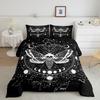 Ropa de cama – Ropa de cama