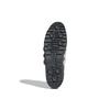 Adidas Melting Sadness X Adidas Superstar 80s Tr 'Duck' Sneakers GZ6992