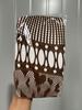 Spicy Y2K Cutout Lace Fishnet Stockings - Spring/Summer