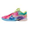 Monopoly x LeBron 22 EP Tie-Dye