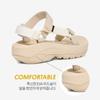 Teva 2026 S S Women S Hurricane Xlt2 Ampliflo Stvf2611270 Bhm