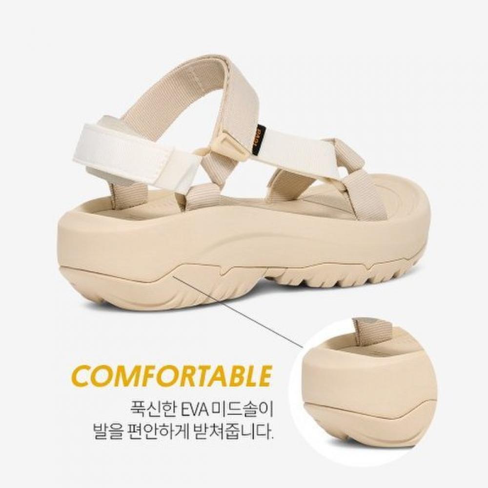 Teva 2026 S S Women S Hurricane Xlt2 Ampliflo Stvf2611270 Bhm