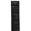 Speero Camo Distance Stick Pouch