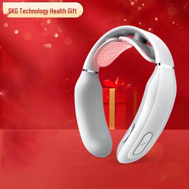 

SKG K3-1T Smart Neck Massager
