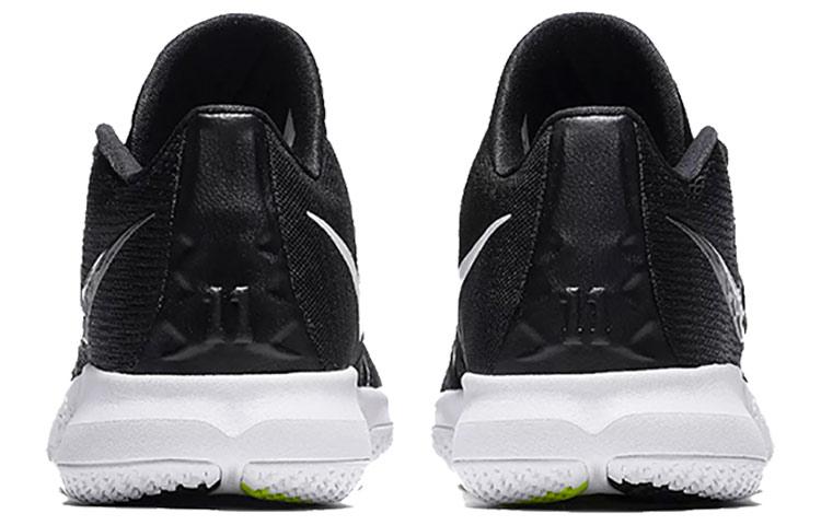 Nike Kyrie Flytrap EP 'Black White' AJ1935-001