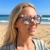Ochelari și accesorii – Ochelari de soare