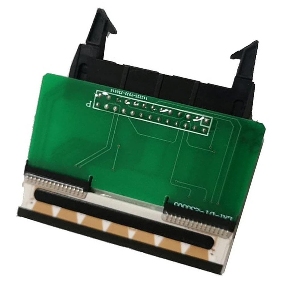 1pc Replacement Thermal Printhead For CAS Lp 1.5V/ Lp1.6V LP1000N LP1000NP LP-1000N LP-1000NP Electronic Scales