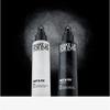 Mist & Fix 100ml