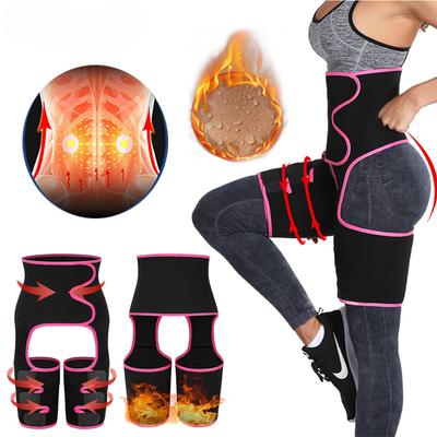 Prodotti per rassodare e modellare il corpo – Modellanti vita e corpo