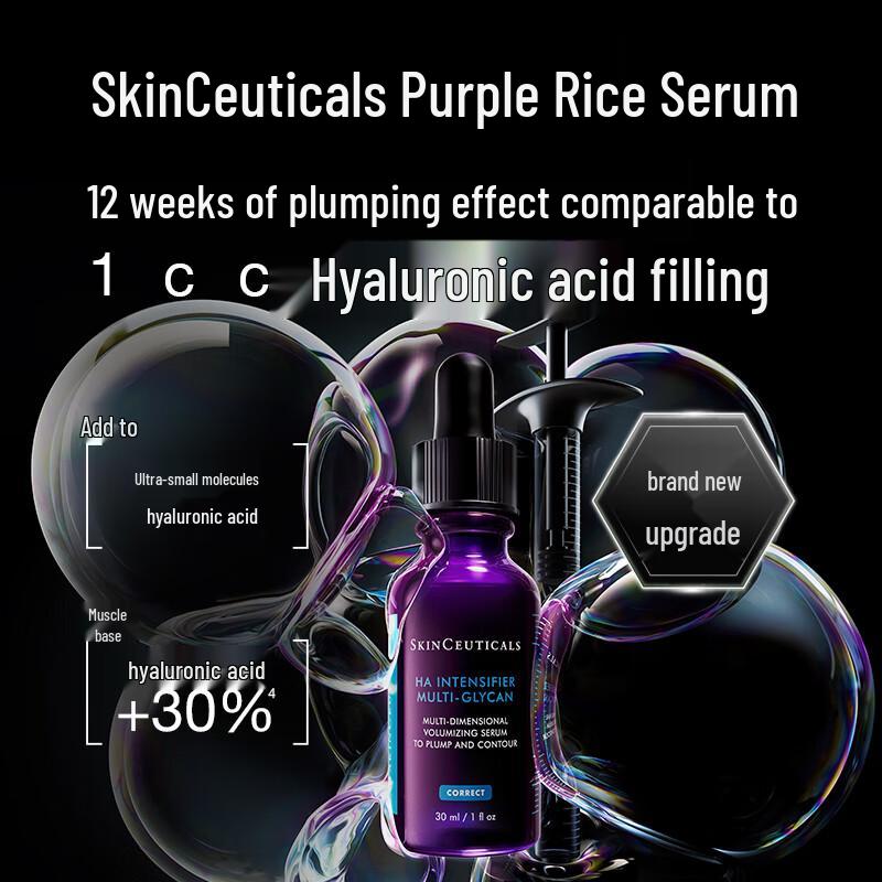 SKINCEUTICALS Anti-Aging Concentrated Serums