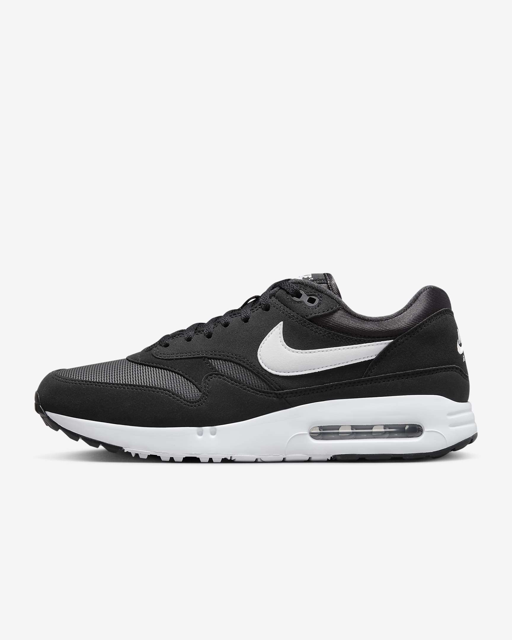 

Мужские кроссовки Nike Air Max 186 OGG DV1403-010