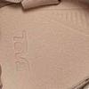 Teva Women S Sandal Hurricane Xlt2 Stvf2411270 SSm